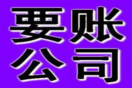 他人借用信用卡，债务归属解析